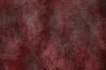 Scandal 8X5 Ultracloth ( 96 X 60 Inch ) Backdrop