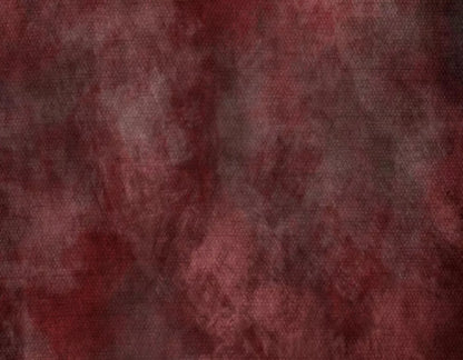 Scandal 8X6 Fleece ( 96 X 72 Inch ) Backdrop