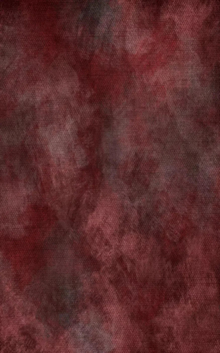 Scandal 9X14 Ultracloth ( 108 X 168 Inch ) Backdrop