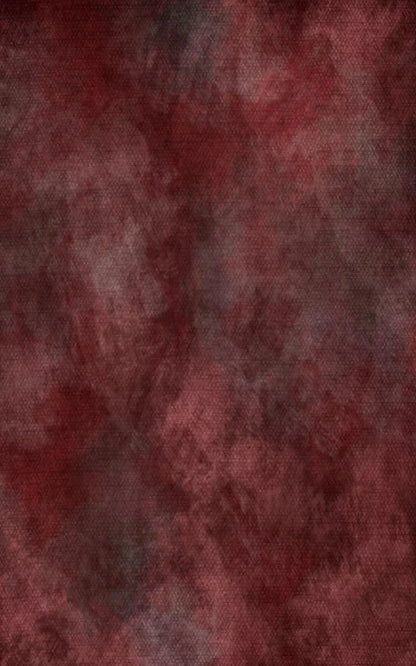 Scandal 9X14 Ultracloth ( 108 X 168 Inch ) Backdrop