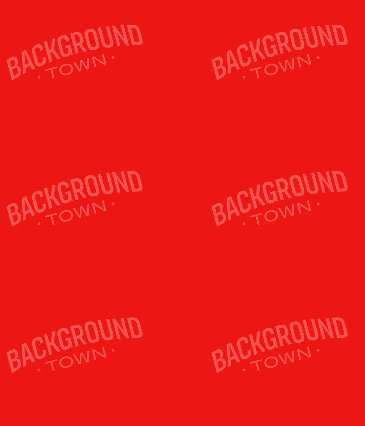 Scarlet 10X12 Ultracloth ( 120 X 144 Inch ) Backdrop