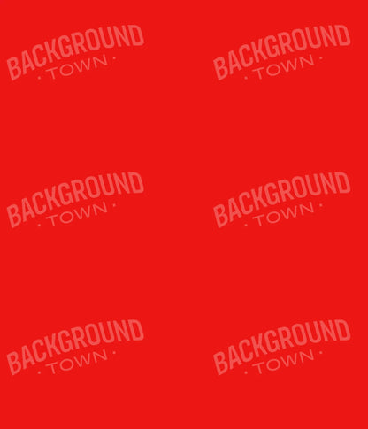 Scarlet 10X12 Ultracloth ( 120 X 144 Inch ) Backdrop
