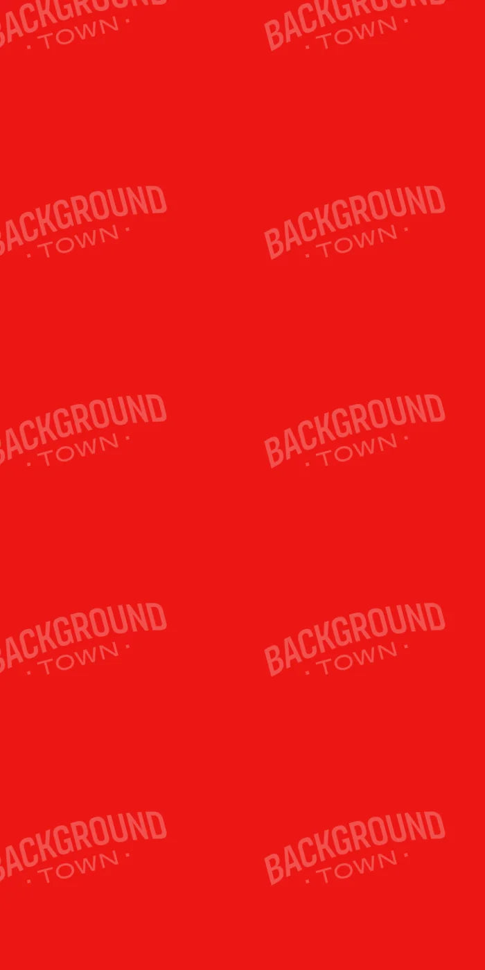 Scarlet 10X20 Ultracloth ( 120 X 240 Inch ) Backdrop