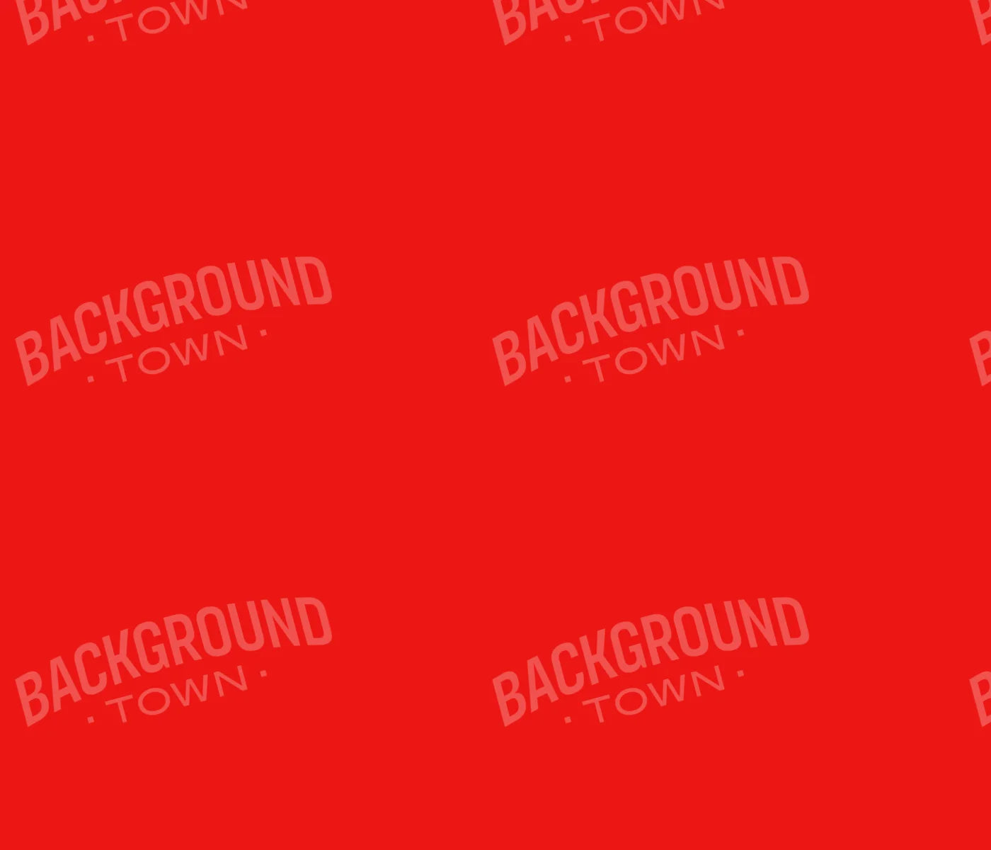 Scarlet 12X10 Ultracloth ( 144 X 120 Inch ) Backdrop