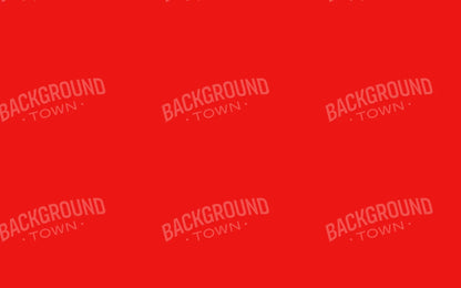 Scarlet 14X9 Ultracloth ( 168 X 108 Inch ) Backdrop