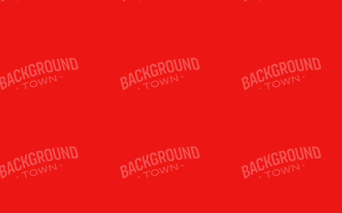 Scarlet 14X9 Ultracloth ( 168 X 108 Inch ) Backdrop