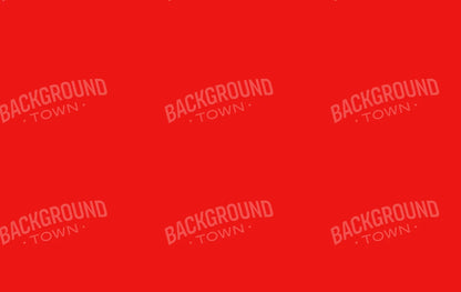 Scarlet 16X10 Ultracloth ( 192 X 120 Inch ) Backdrop