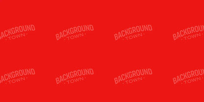 Scarlet 20X10 Ultracloth ( 240 X 120 Inch ) Backdrop
