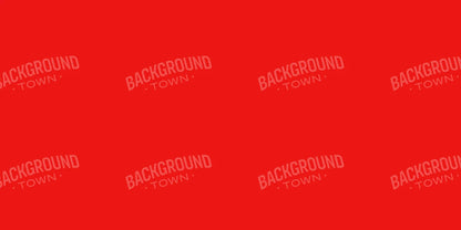 Scarlet 20X10 Ultracloth ( 240 X 120 Inch ) Backdrop