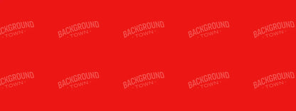 Scarlet 20X8 Ultracloth ( 240 X 96 Inch ) Backdrop