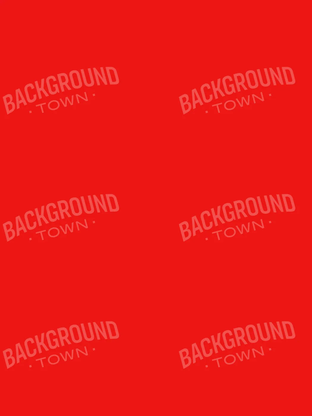 Scarlet 5X7 Ultracloth ( 60 X 84 Inch ) Backdrop