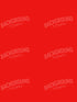 Scarlet 5X7 Ultracloth ( 60 X 84 Inch ) Backdrop