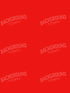 Scarlet 5X7 Ultracloth ( 60 X 84 Inch ) Backdrop