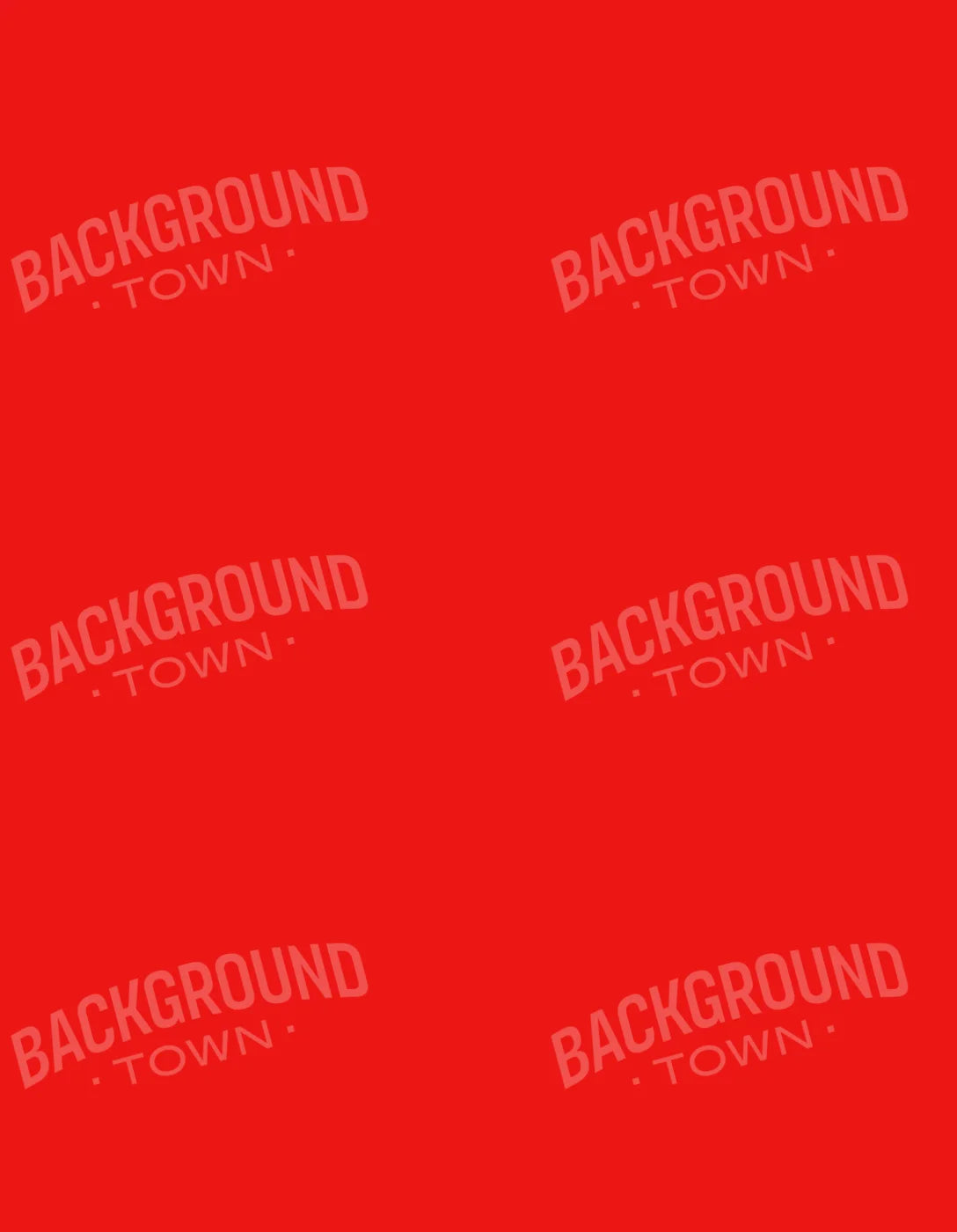 Scarlet 6X8 Ultracloth ( 72 X 96 Inch ) Backdrop