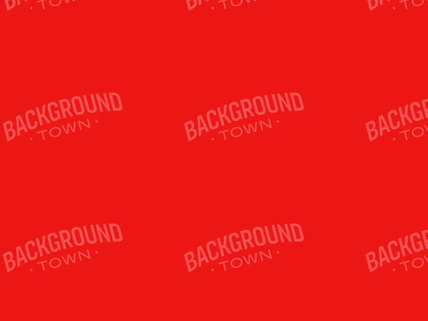 Scarlet 7X5 Ultracloth ( 84 X 60 Inch ) Backdrop