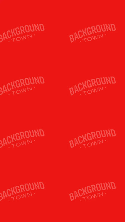Scarlet 8X14 Ultracloth ( 96 X 168 Inch ) Backdrop
