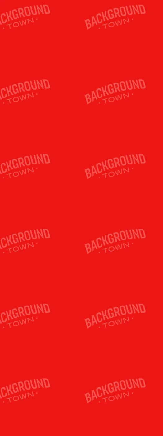 Scarlet 8X20 Ultracloth ( 96 X 240 Inch ) Backdrop