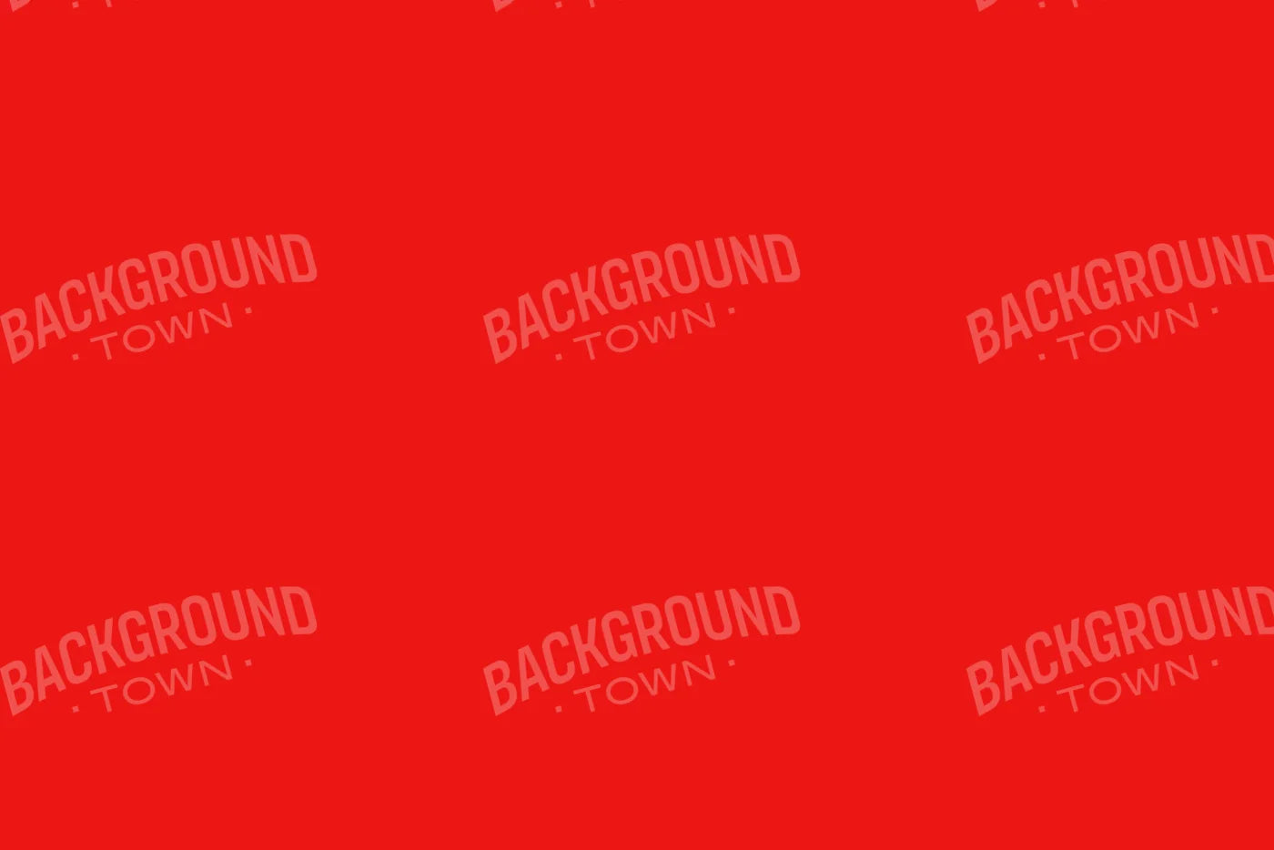Scarlet 8X5 Ultracloth ( 96 X 60 Inch ) Backdrop