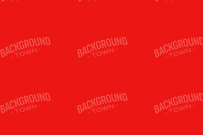 Scarlet 8X5 Ultracloth ( 96 X 60 Inch ) Backdrop