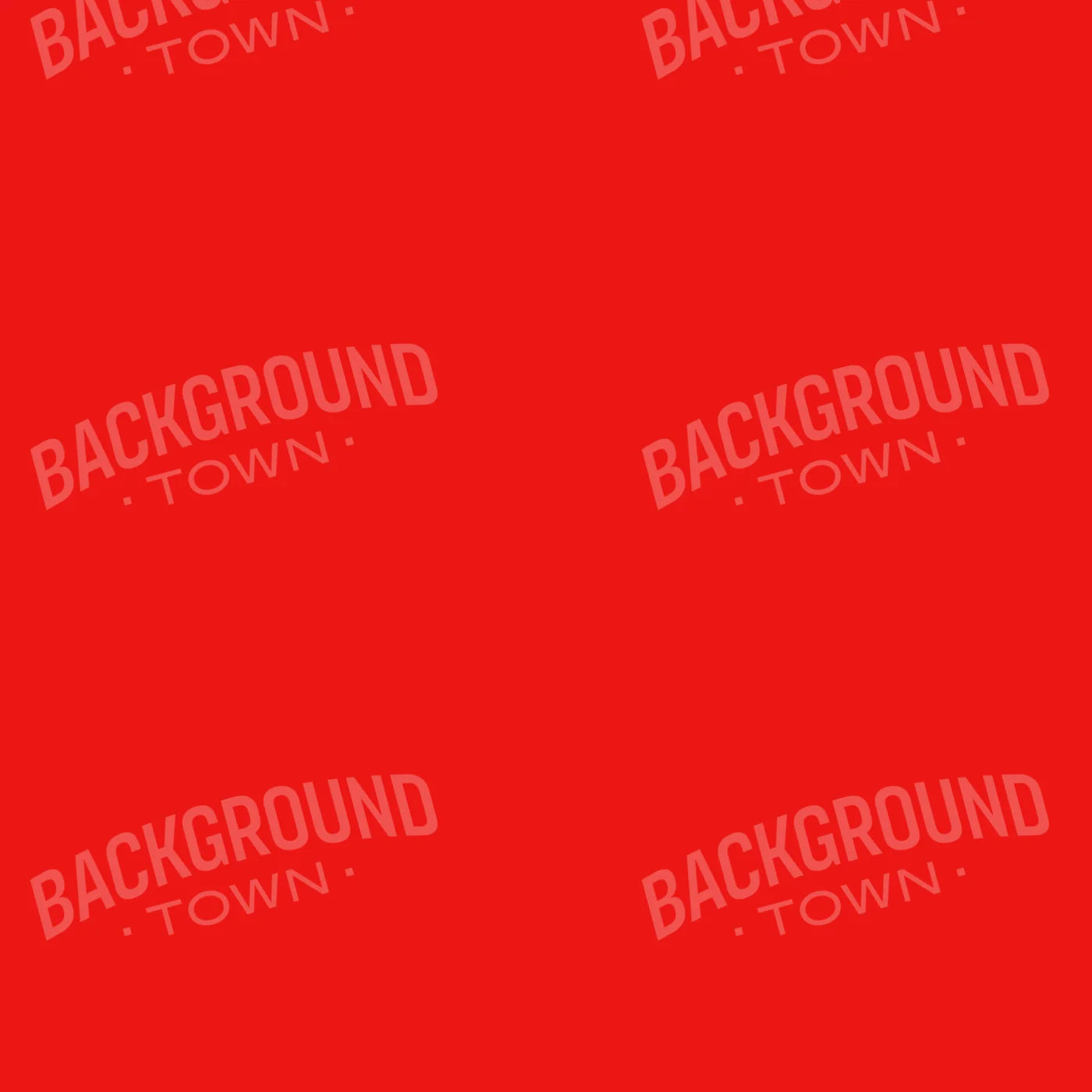 Scarlet 8X8 Ultracloth ( 96 X Inch ) Backdrop