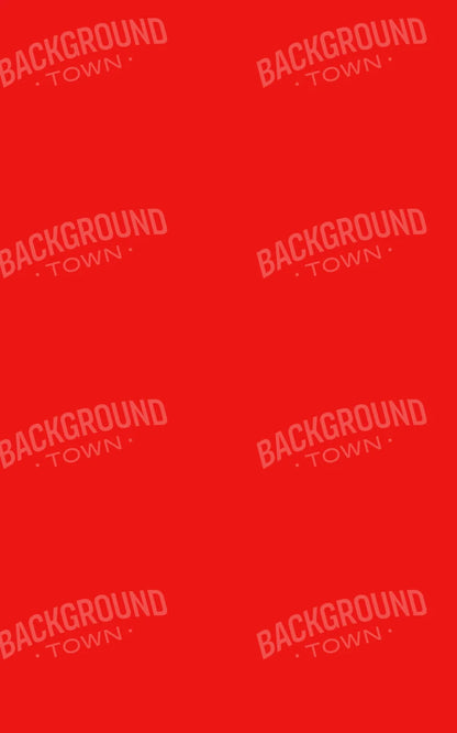 Scarlet 9X14 Ultracloth ( 108 X 168 Inch ) Backdrop