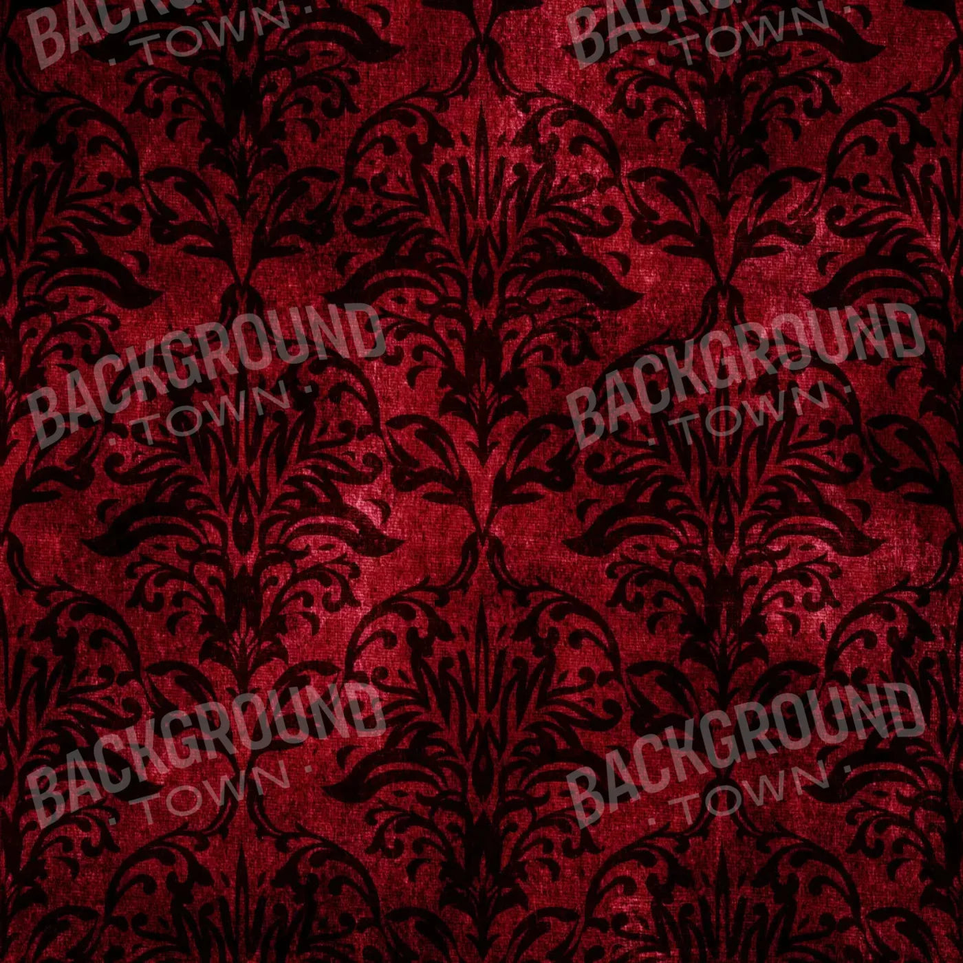 Scarlett 10X10 Ultracloth ( 120 X Inch ) Backdrop