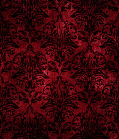 Scarlett 10X12 Ultracloth ( 120 X 144 Inch ) Backdrop