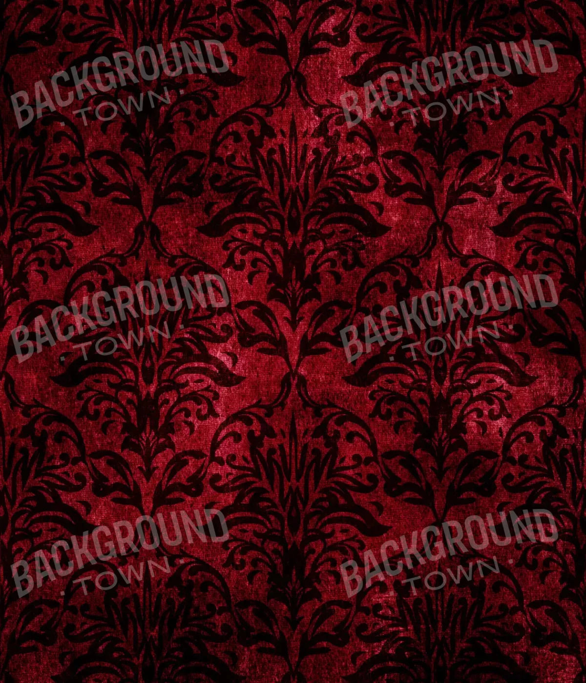 Scarlett 10X12 Ultracloth ( 120 X 144 Inch ) Backdrop