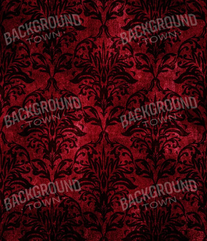 Scarlett 10X12 Ultracloth ( 120 X 144 Inch ) Backdrop