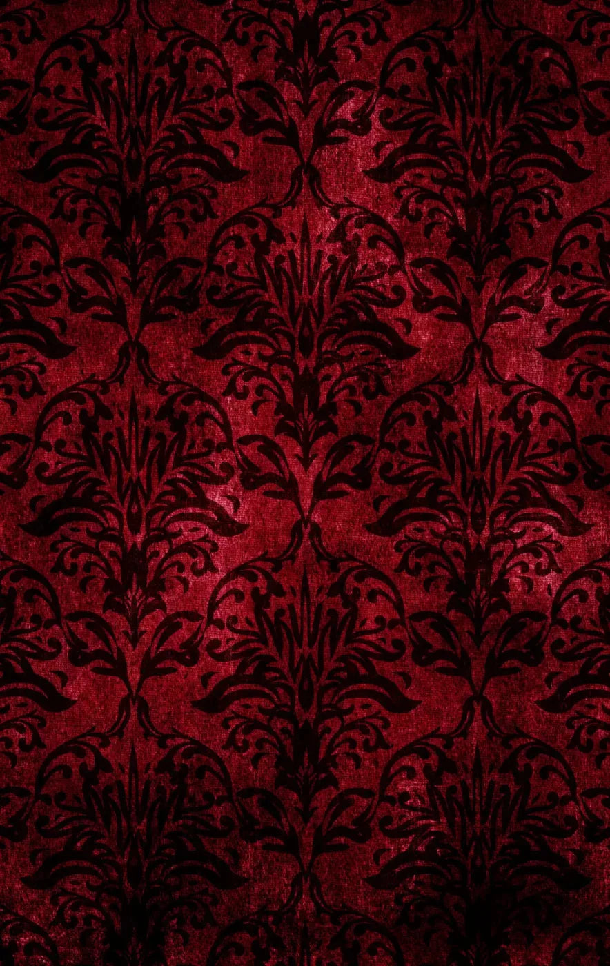 Scarlett 10X16 Ultracloth ( 120 X 192 Inch ) Backdrop