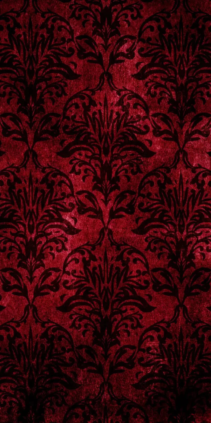 Scarlett 10X20 Ultracloth ( 120 X 240 Inch ) Backdrop