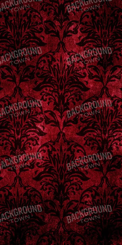 Scarlett 10X20 Ultracloth ( 120 X 240 Inch ) Backdrop