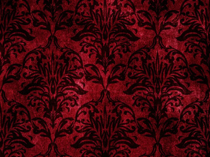 Scarlett 10X8 Fleece ( 120 X 96 Inch ) Backdrop
