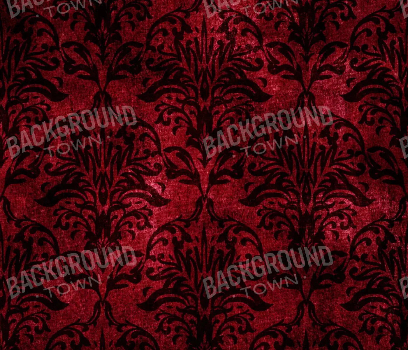 Scarlett 12X10 Ultracloth ( 144 X 120 Inch ) Backdrop