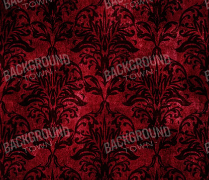 Scarlett 12X10 Ultracloth ( 144 X 120 Inch ) Backdrop