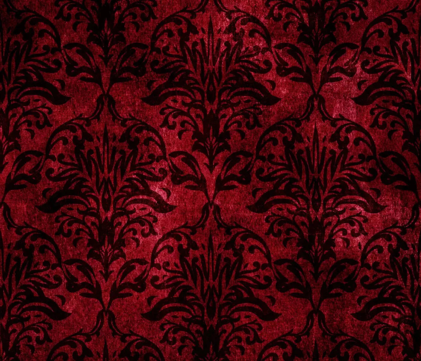 Scarlett 12X10 Ultracloth ( 144 X 120 Inch ) Backdrop