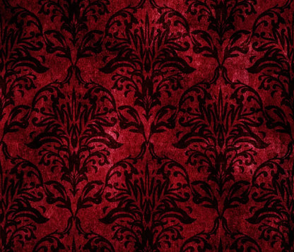Scarlett 12X10 Ultracloth ( 144 X 120 Inch ) Backdrop