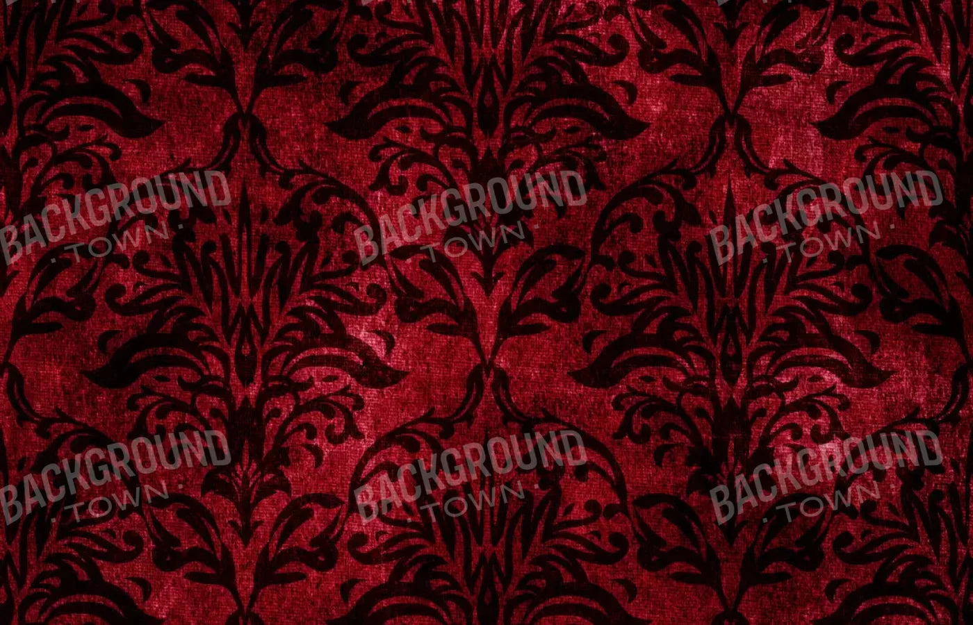 Scarlett 12X8 Ultracloth ( 144 X 96 Inch ) Backdrop