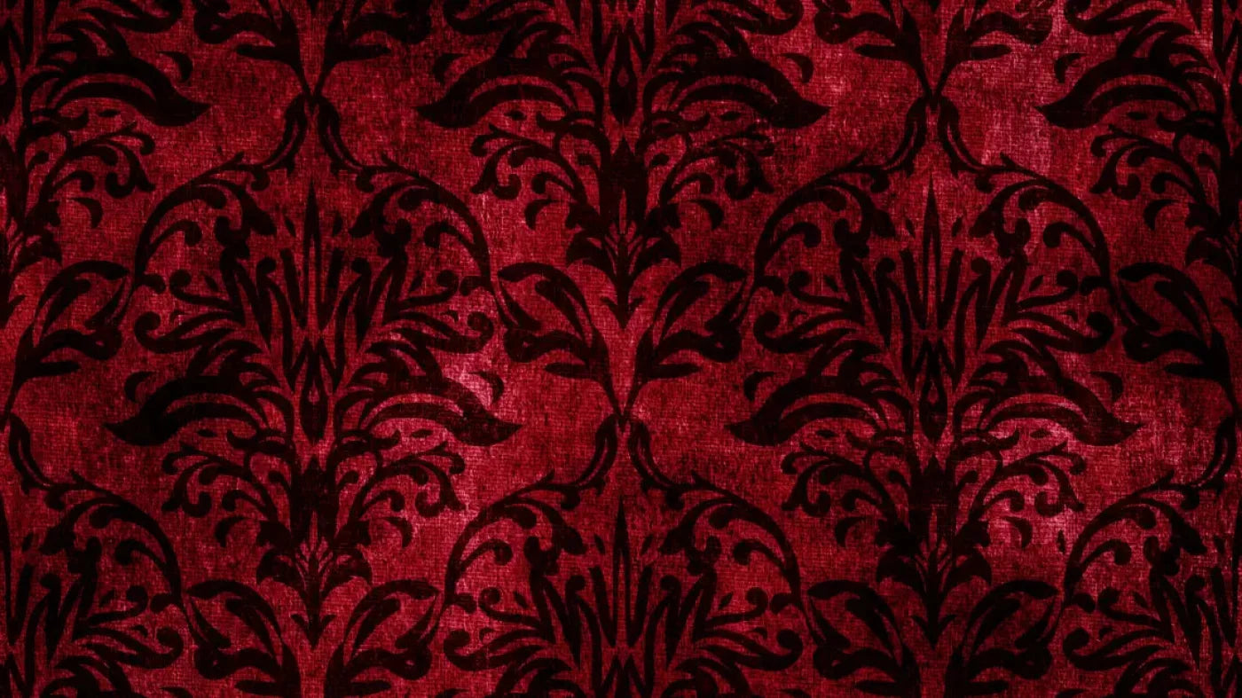 Scarlett 14X8 Ultracloth ( 168 X 96 Inch ) Backdrop