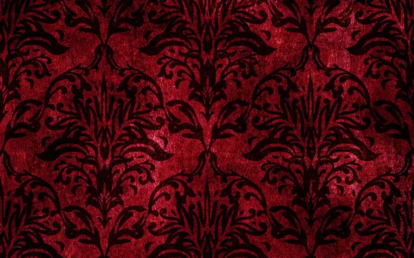 Scarlett 14X9 Ultracloth ( 168 X 108 Inch ) Backdrop