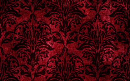Scarlett 14X9 Ultracloth ( 168 X 108 Inch ) Backdrop