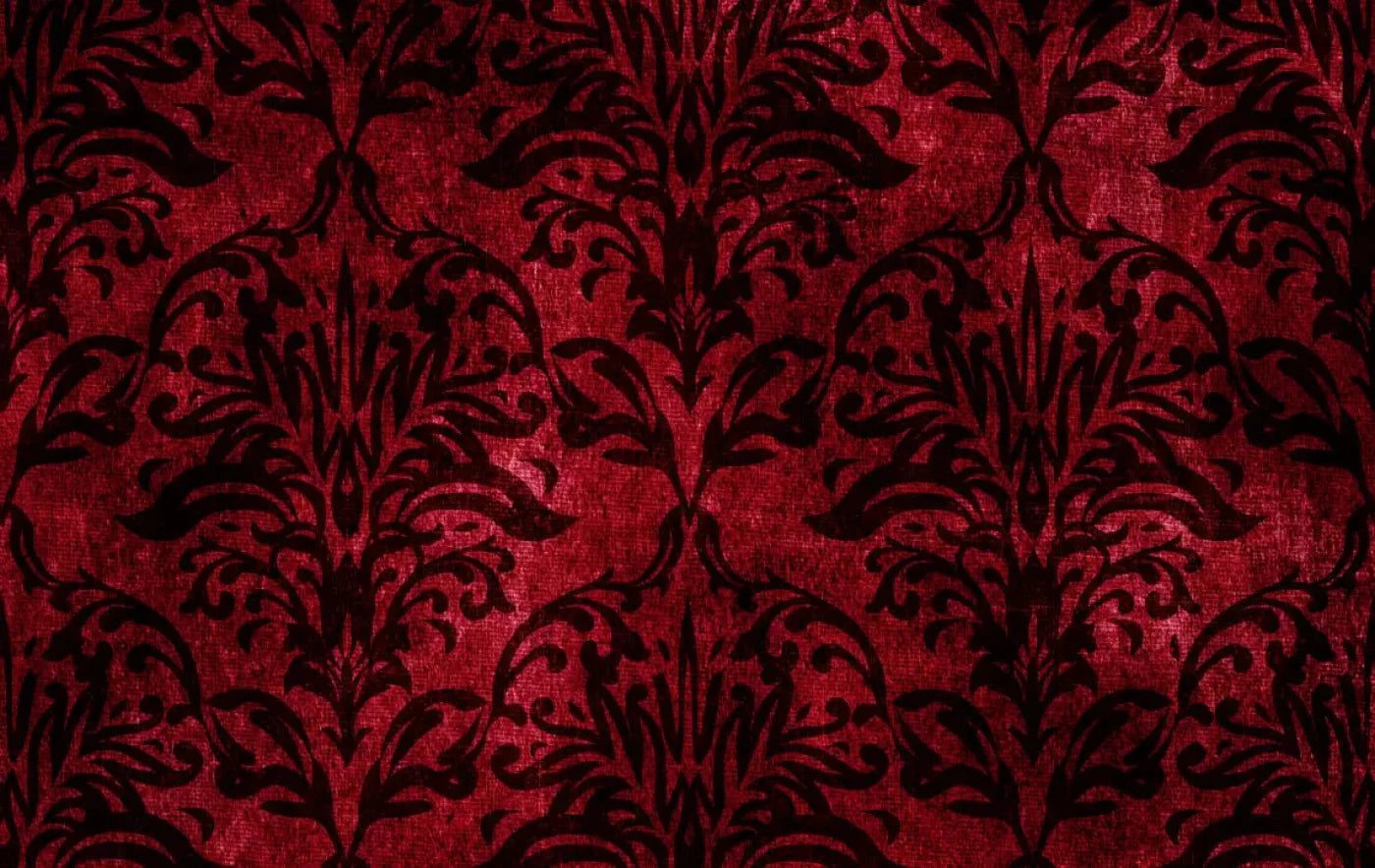 Scarlett 16X10 Ultracloth ( 192 X 120 Inch ) Backdrop