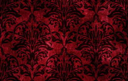Scarlett 16X10 Ultracloth ( 192 X 120 Inch ) Backdrop