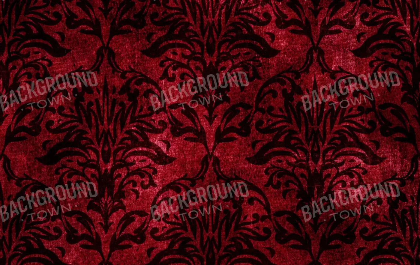 Scarlett 16X10 Ultracloth ( 192 X 120 Inch ) Backdrop