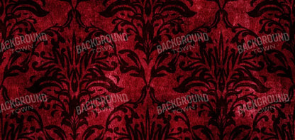 Scarlett 16X8 Ultracloth ( 192 X 96 Inch ) Backdrop