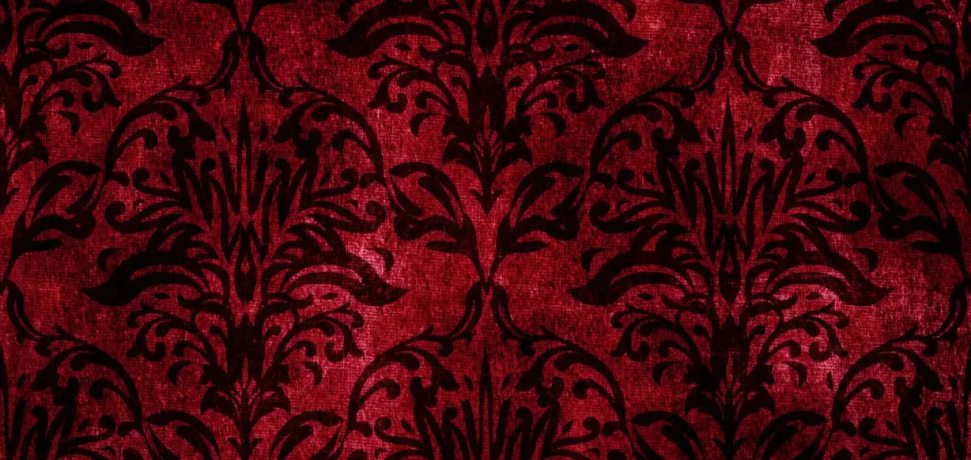 Scarlett 16X8 Ultracloth ( 192 X 96 Inch ) Backdrop