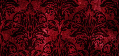 Scarlett 16X8 Ultracloth ( 192 X 96 Inch ) Backdrop