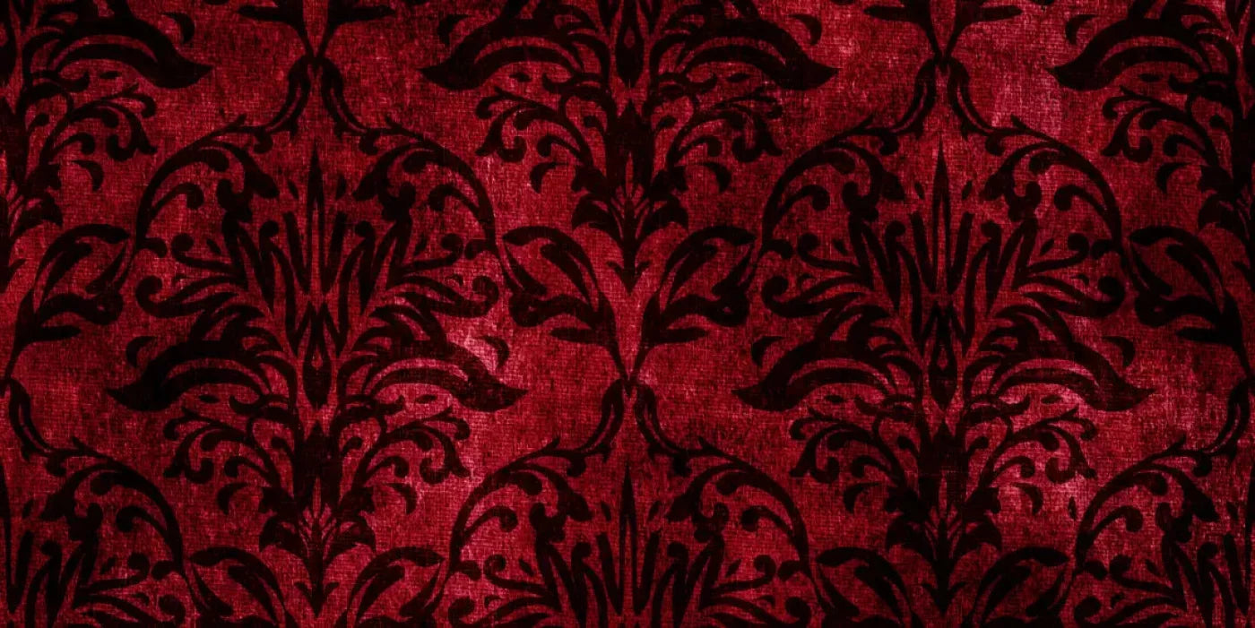 Scarlett 20X10 Ultracloth ( 240 X 120 Inch ) Backdrop