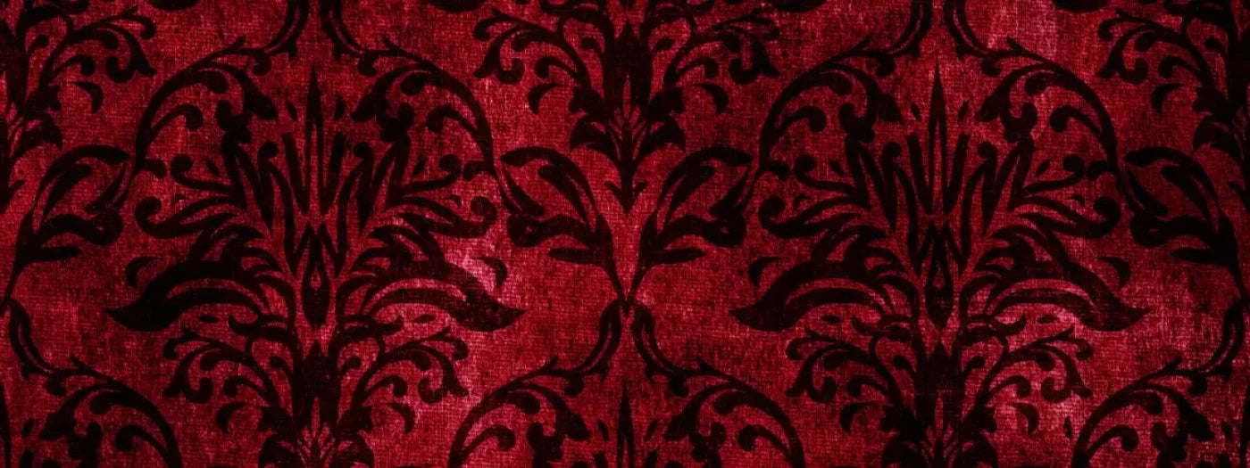 Scarlett 20X8 Ultracloth ( 240 X 96 Inch ) Backdrop