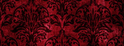 Scarlett 20X8 Ultracloth ( 240 X 96 Inch ) Backdrop